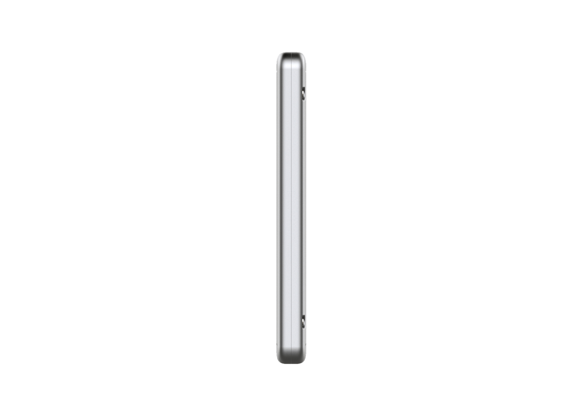 siliconpower-Power Bank-Vault A75-2
